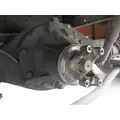 Previous Part Detail 2